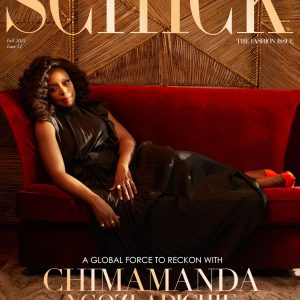 SCHICK Magazine Issue 11