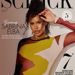 SCHICK Magazine Issue 12