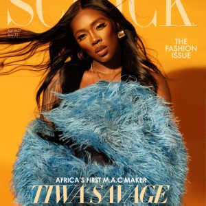 SCHICK Magazine Issue 13