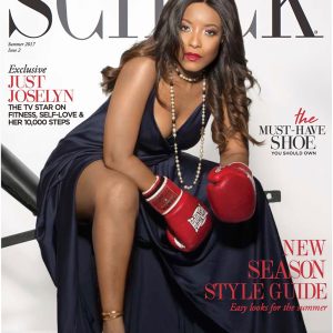 SCHICK Magazine Issue 2