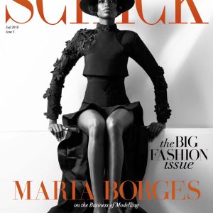 SCHICK Magazine Issue 5