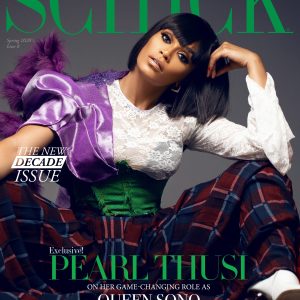 SCHICK Magazine Issue 8